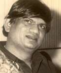 B. Vithal (1935 - 1992) - photo 1