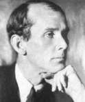 Константин Аристархович Большаков (1895 - 1938) - фото 1