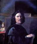 Nicolas Poussin (1594 - 1665) - photo 1