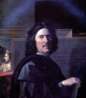 Nicolas Poussin