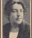 Marietta Sergeevna Shaginyan (1888 - 1982) - photo 1