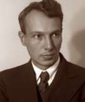 Alexander Sergeyevich Gushchin (1902 - 1950) - photo 1