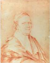 Карло Чиньяни (1628 - 1719)