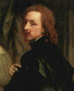 Antoine van Dyck