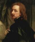 Anthony van Dyck (1599 - 1641) - photo 1