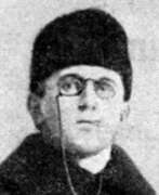 Дмитрий Александрович Крючков
