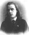 Konstantin Konstantinovich Olimpov (1889 - 1940) - photo 1