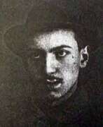 Ippolit Vasilevich Sokolov
