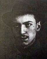 Ippolit Vasilevich Sokolov (1902 - 1974)