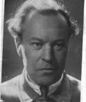 Николай Михайлович Тарабукин (1889 - 1956) - фото 1