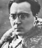 Victor Lvovich Kibalchich (Serge)