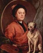 William Hogarth