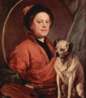 William Hogarth