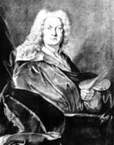 Martino (il Veronese) Cignaroli (1649 - 1726)