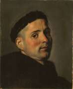 Giuseppe (fra Felice) Cignaroli