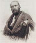 Эдуард Жирарде (1819 - 1880) - фото 1