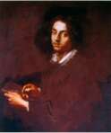 Симоне Кантарини (1612 - 1648) - фото 1