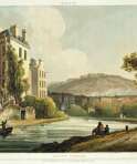 Джон Клод Нэттс (1765 - 1839) - фото 1