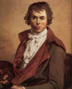 Jacques-Louis David