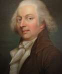Джон Уэббер (1751 - 1793) - фото 1