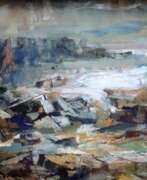 Ray Howard-Jones