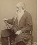 James Baker Pyne (1800 - 1870) - photo 1