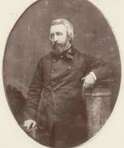 Джон Скиннер Праут (1806 - 1876) - фото 1