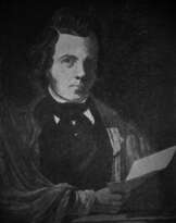 Майлз Эдмунд Котман (1810 - 1858)