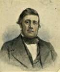 Thomas Lound (1801 - 1861) - photo 1