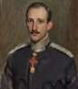 Atanas Tasev