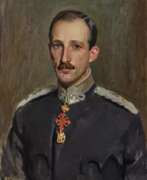 Atanas Tasev