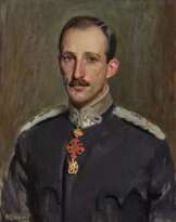 Atanas Tasev (1897 - 1991)