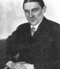 Jindrich Stirsky