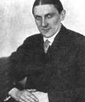 Jindrich Stirsky (1899 - 1942) - Foto 1
