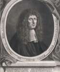 Bartholomäus Kilian (1630 - 1696) - photo 1