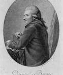 Daniel Berger (1744 - 1825) - Foto 1