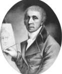 Иоганн Филипп Бах (1752 - 1846) - фото 1