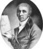 Johann Philipp Bach