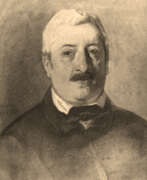 Ignaz Raffalt