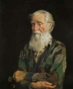 Aleksei Mikhailovich Gritsai