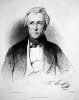 Franz Steinfeld II (1787 - 1868)