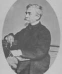 Бенно Адам (1812 - 1892) - фото 1