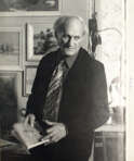 Sergei Fedorovich Shishko (1911 - 1997) - photo 1