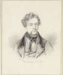 Жюль Виктор Гениссон (1805 - 1860) - фото 1