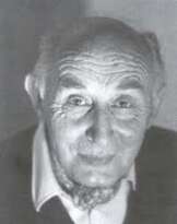 Italo Valenti (1912 - 1994)