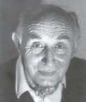 Итало Валенти (1912 - 1994) - фото 1