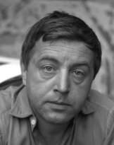 Цестмир Кафка (1922 - 1988)