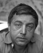Cestmir Kafka