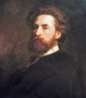 Rudolf Epp