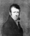 Иоганн Батист фон Зееле (1774 - 1814) - фото 1